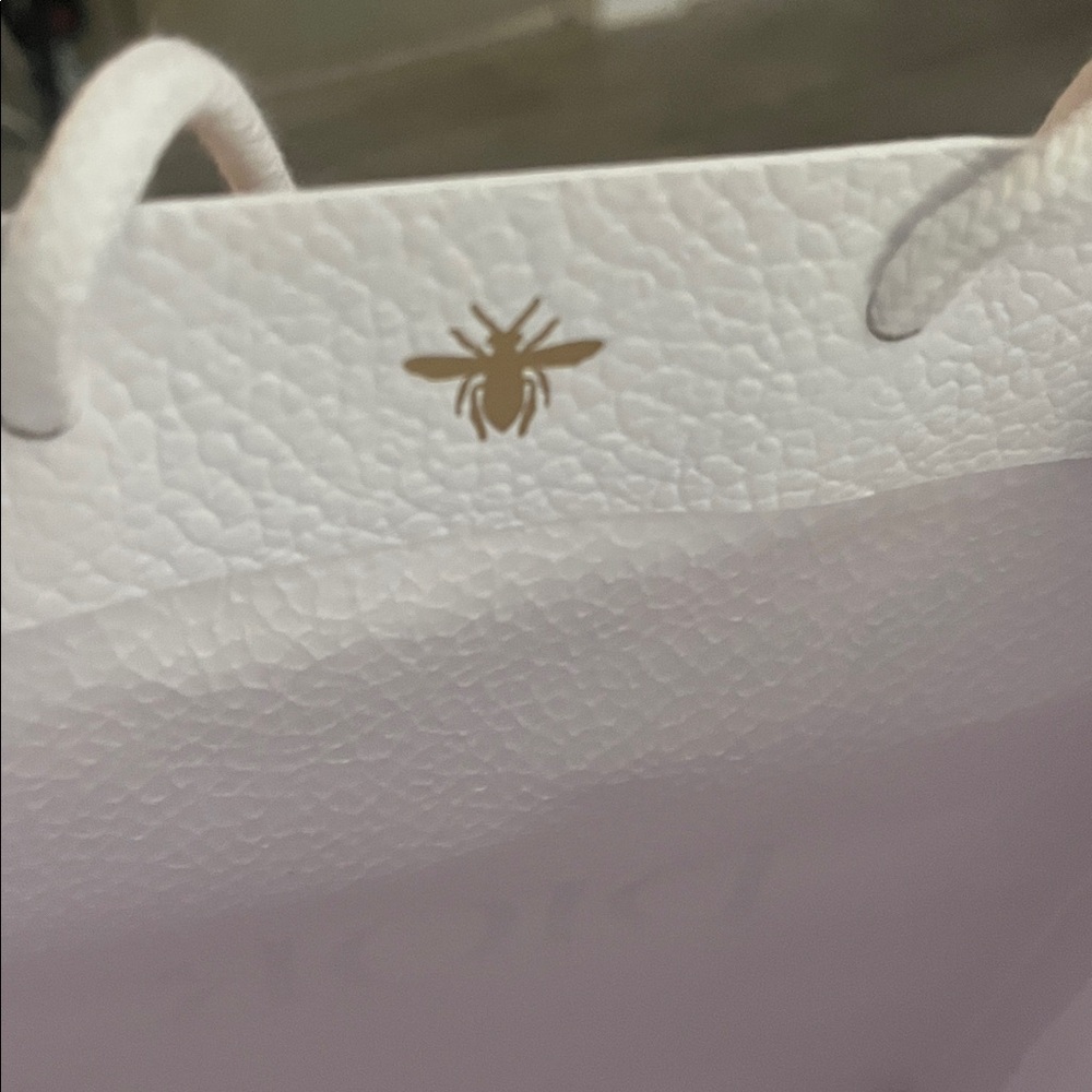 Dior Gift Bag - Picture 10 of 12